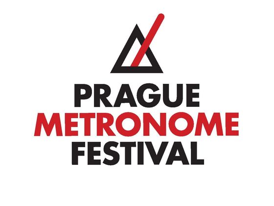 Metronome Festival METRONOM festival