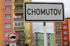 Kocába kvůli Chomutovu kritizuje i Svaz měst a obcí