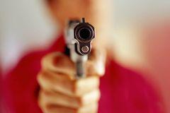 Trojice zastřelila manžele z Bohumína kvůli penězům