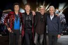 Potvrzeno: Rolling Stones se vrací do Prahy. Připomeneme Havla a atmosféru Strahova, říká pořadatel