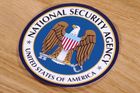 U centrály americké NSA se střílelo, několik lidí je zraněných