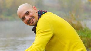 Martin Zikmund (37 let)