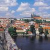 Praha, Česká republika