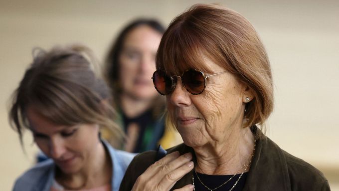 Téma získalo ve Francii pozornost zejména s případem Gisèle Pelicotové, za jejíž znásilnění poslal soud do vězení desítky mužů včetně jejího manžela.