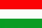 Maďarsko spěchá vstříc k euru. Kritéria splní za 4 roky