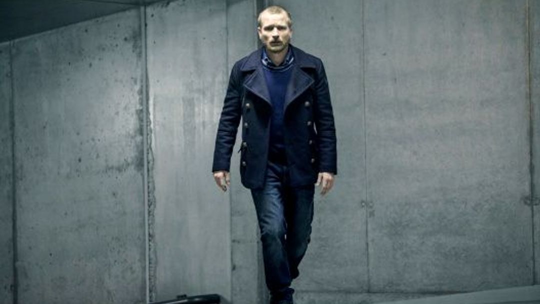 HBO GO si můžete před Vánoci vyzkoušet zadarmo