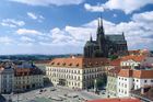 Zadání uzemního plánu v Brně má zelenou