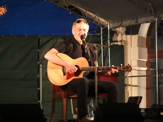 Wabi Daněk - Ročník 47 Wabi Daněk