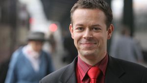 Roman Šigut