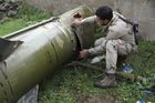 Američané mají plán B, selže-li příměří v Sýrii. Saúdové chtějí poslat protiletadlové střely