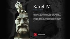 grafika - Karel 4