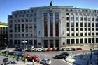České banky krizi unesou, ukazují zátěžové testy