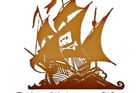 Ikona stahovačů Pirate Bay byla odstřižena od internetu