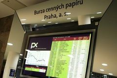 Křetínského EPH nakonec nenabídne akcie EPIF na burzách v Praze a Londýně