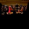 Česká filharmonie v New Yorku