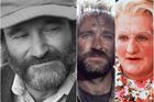15 nejlepších filmů Robina Williamse. Který máte nejradši?