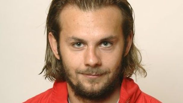 Jan Hanzlík