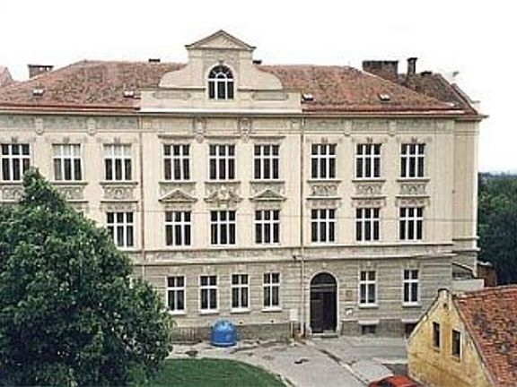 Infobox