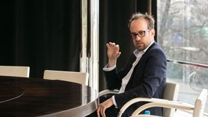 Julius Ševčík (40)