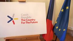 The Czech Republic: The Country For The Future
