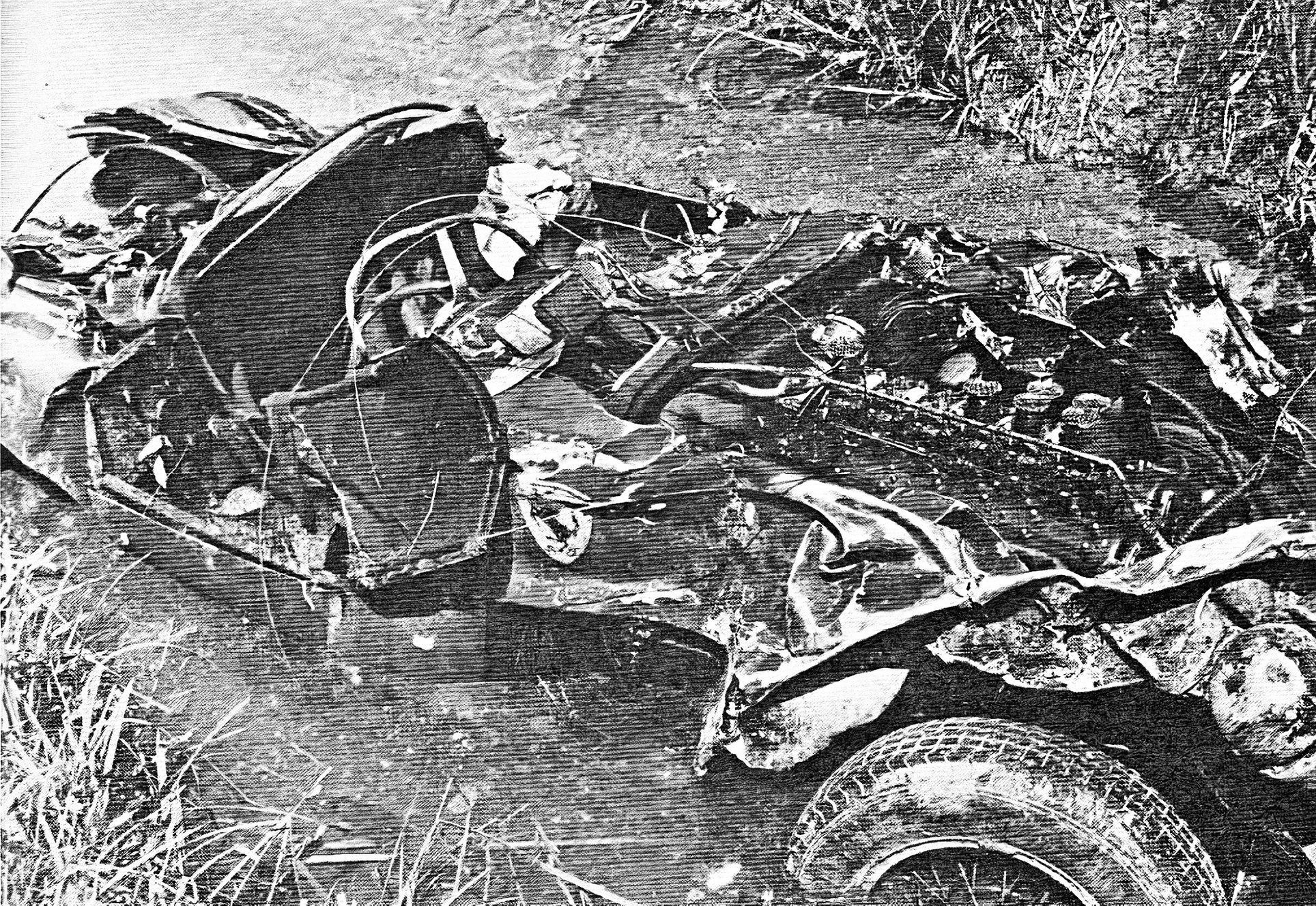 Jednorázové užití / Fotogalerie / 1000 startů stáje Ferrari ve F1