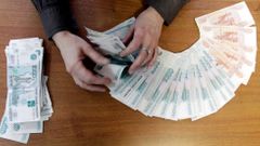 Česko rozhodne o vydání dalšího Rusa. Zadržený bankéř zpronevěřil miliardy, tvrdí Moskva
