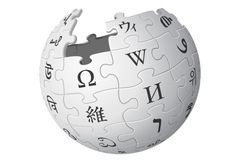 Wikipedie ve školách už nemusí být zakázaným zdrojem, žáci se s ní učí pracovat