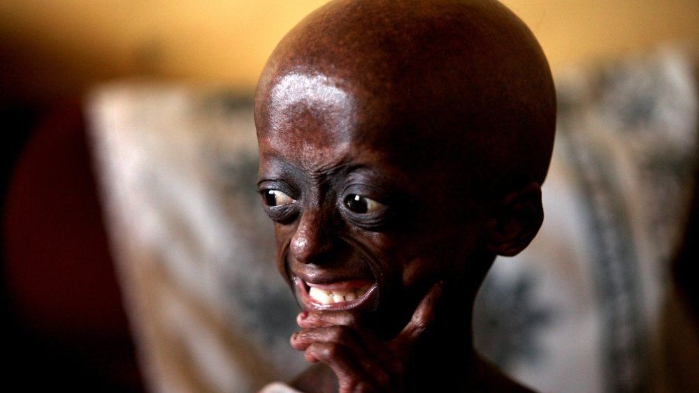 Ontlametse Phalatse