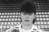 První gól v reprezentaci přitom Jágr vstřelil před více než čtvrtstoletím, 4. února 1990. Zavzpomínejte s námi na jeho dlouhou a úspěšnou reprezentační kariéru.