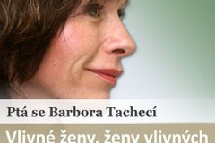 Rebelka Zubová: Kocáb neměl být ministrem za zelené