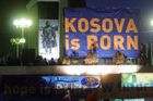 Kosovo hledá podporu mezi muslimy. Zatím marně