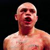 Hrozivá zranění v boxerské historii (Rodrigo Barrios)