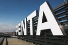 Penta zvýšila podíl ve Fortuně na 95,8 procent. Může vytěsnit ostatní akcionáře