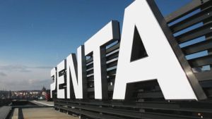Penta