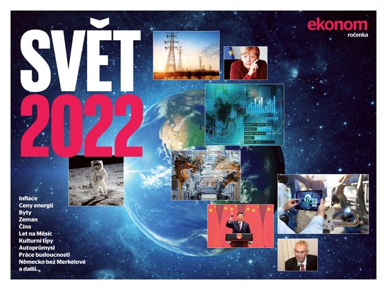 Kompletní vydání týdeníku Ekonom 51-52 najdete zde: ekonom