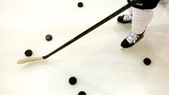 Slovenská extraliga přišla o tradiční klub. Martinu hrozí zánik, připustil rezignující šéf