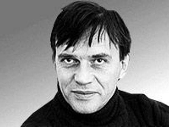 Souvislosti případu Blog, Petr Holub