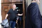 Soud pustil všechny obviněné v kauze jízdenek pražské MHD