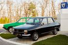Před padesáti lety vyjela v Rumunsku první Dacia. Zatracovaná automobilka je dnes světový hit