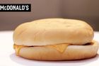 Nesmrtelné hamburgery. Proč jídlo z McDonald's neplesniví?