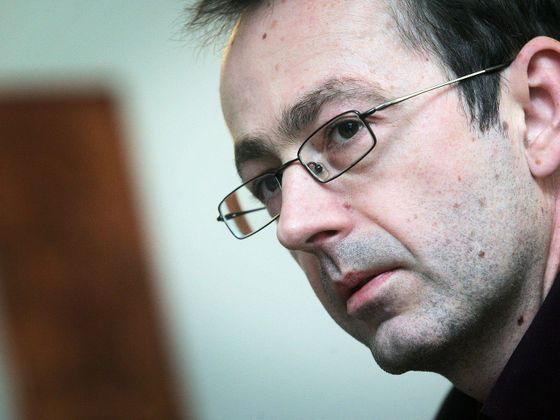 Režijní filmografie Petra Zelenky Petr Zelenka