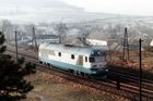 Design turbínové lokomotivy Škoda byl dílem profesora Zdeňka Kováře. Ten se zapsal do historie také jako autor podoby Tatry 138.