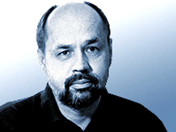 Blogeři o volbě prezidenta Blog, Jiří Pehe
