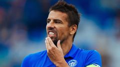 Los Evropské ligy: Plzeň je v prvním koši, na Spartu s Libercem číhají United nebo Schalke