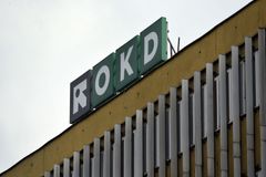 Audit v těžební firmě OKD ukázal podezřelé smlouvy za stovky milionů korun
