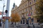 Zvrat v Plzni: Podezřele nabyté tituly nelze odebrat