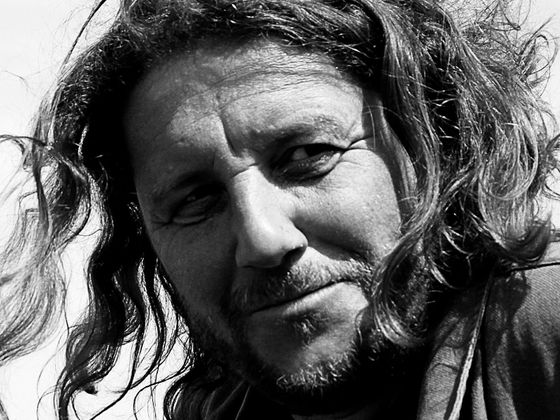 Stanislav Fiala Fiala