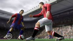 FIFA 07