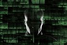 Ruského výrobce antivirů Kaspersky Lab napadli hackeři