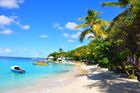Daňovým únikům nejvíce napomáhají Kajmanské ostrovy, USA a Švýcarsko, tvrdí studie